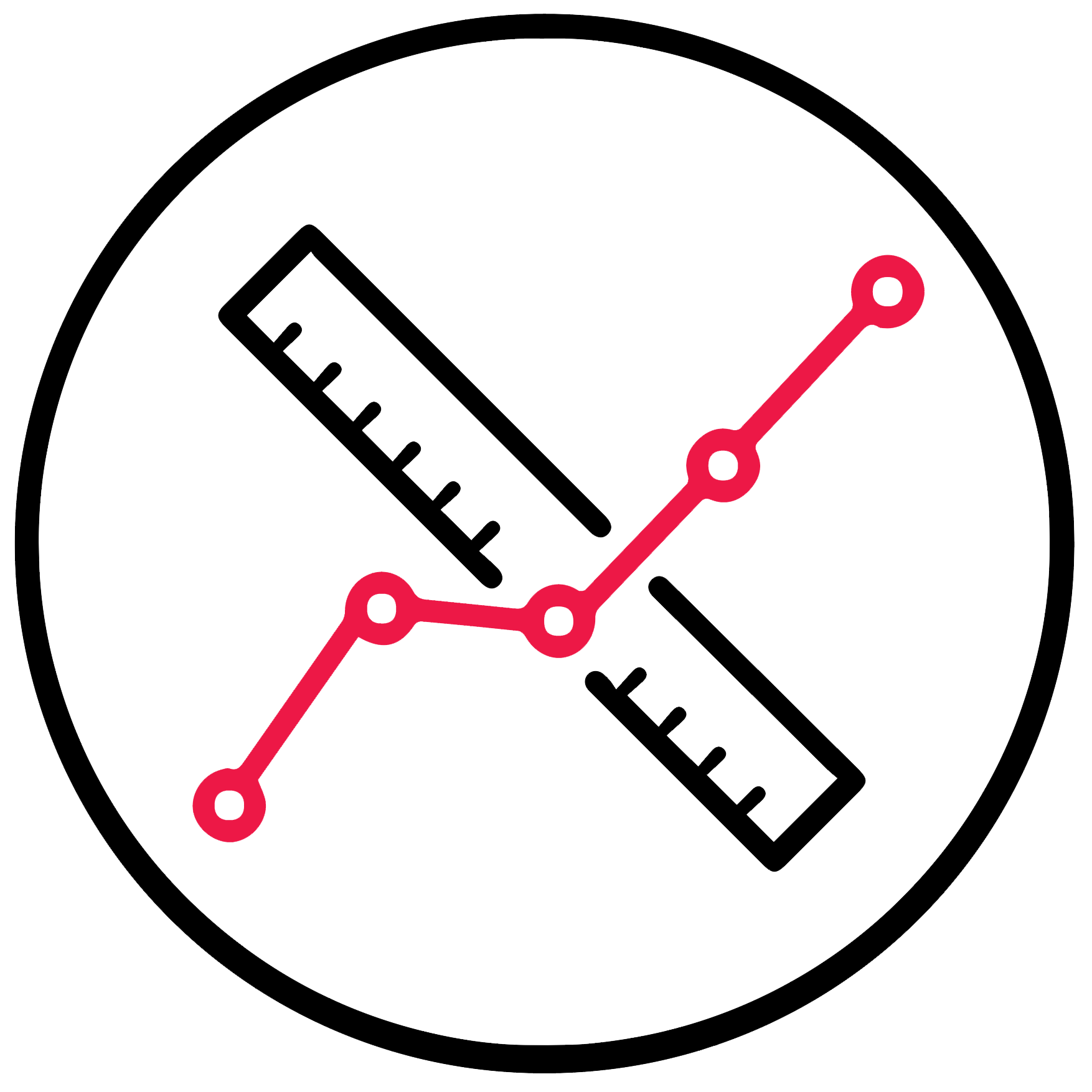 Prometheus Exporter for Jira
