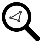 Search by workflows