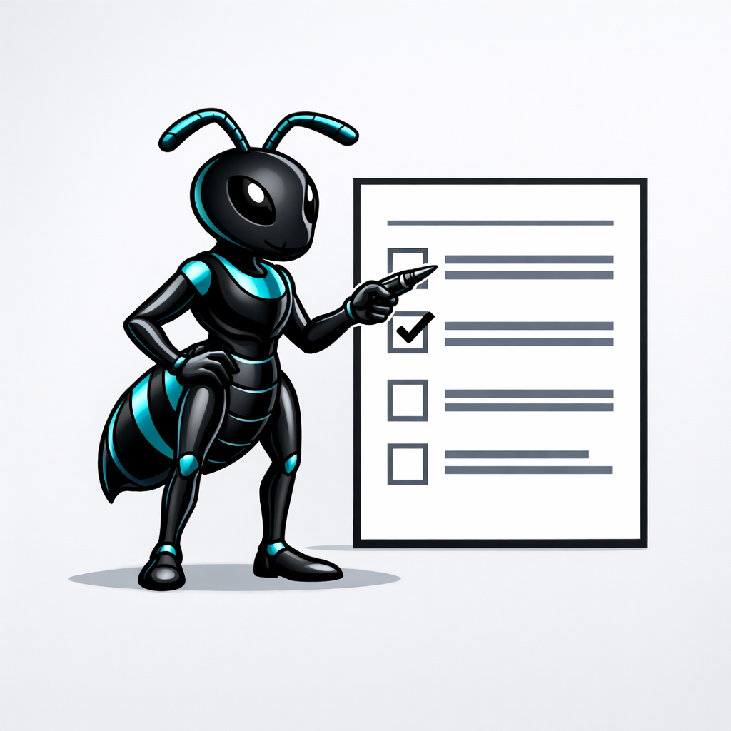 FormHub: Forms, Approvals, Surveys, Lists & Jira Tasks