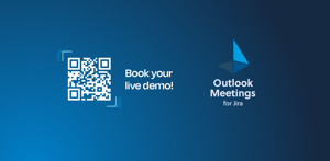 Book your individual live demo of Microsoft Teams for Jira. See how Jira and Jira Service Management connect directly with Microsoft Teams for project work, internal ticketing, and incident management.