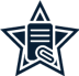 addon logo