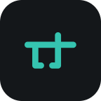 Calibro Track: Time Tracking & Timesheets for Jira