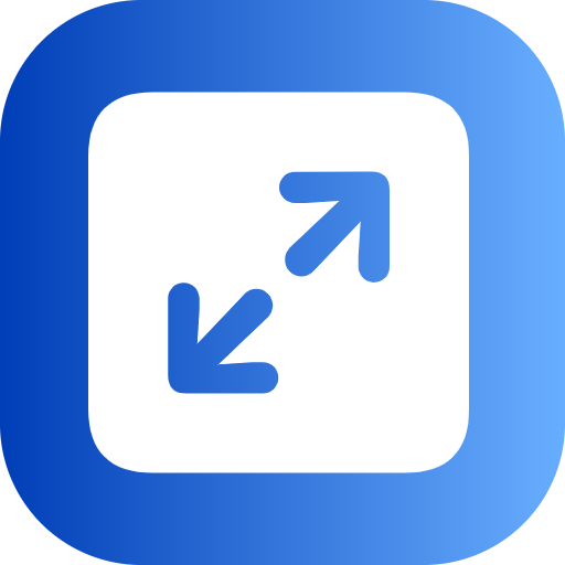 Modern Importer & Exporter for Confluence