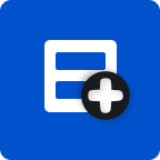 Boards of Trello in Jira