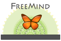 Freemind plugin for Confluence