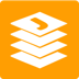addon logo