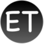ExtracText OCR for Confluence