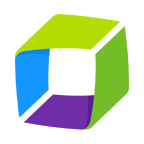 Dynatrace for Jira Cloud