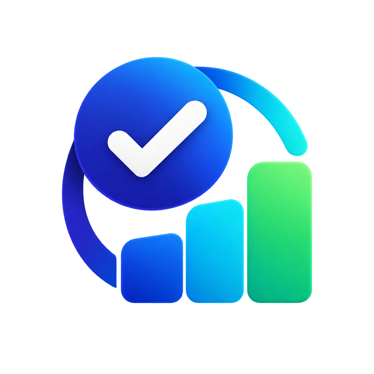 Workflow Status & Progress for Confluence