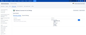 By default, only Administrators have access to use the add-on. You may grant Groups or certain Users permission to work with this add-on.