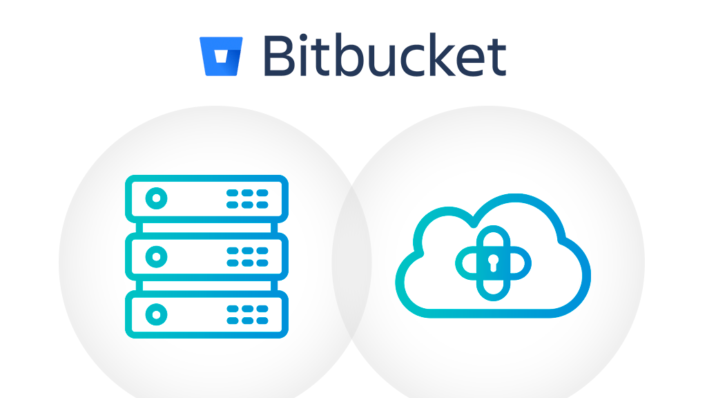 Simply install the plugin in the cloud: No server installation, no complex configuration