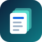 Native Issue Templates for Jira
