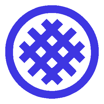 AI Test Case Generator | Metered for Jira