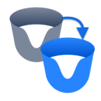 Project transfer for Crucible