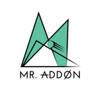 MrAddon Enchantments for Confluence