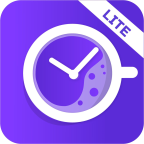 Clockwork Lite Time Tracker - Time Tracking and Timesheets