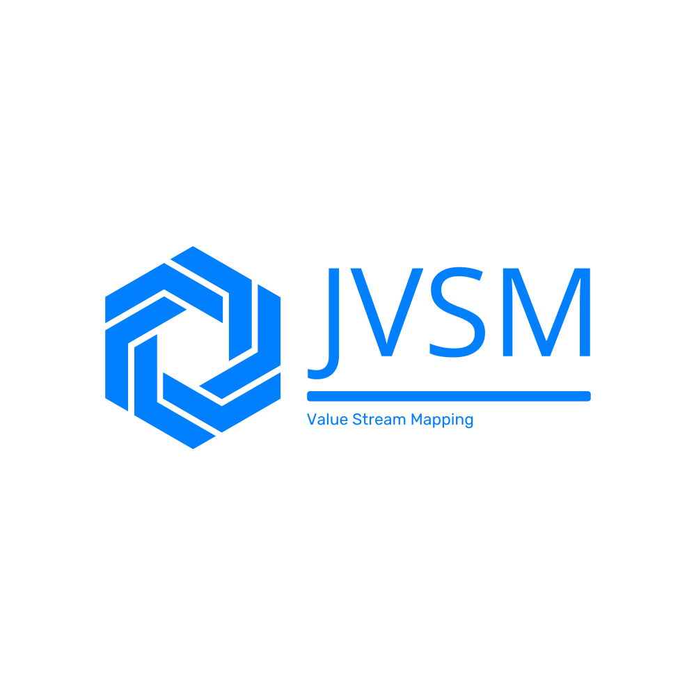 Value Stream Mapping For Jira