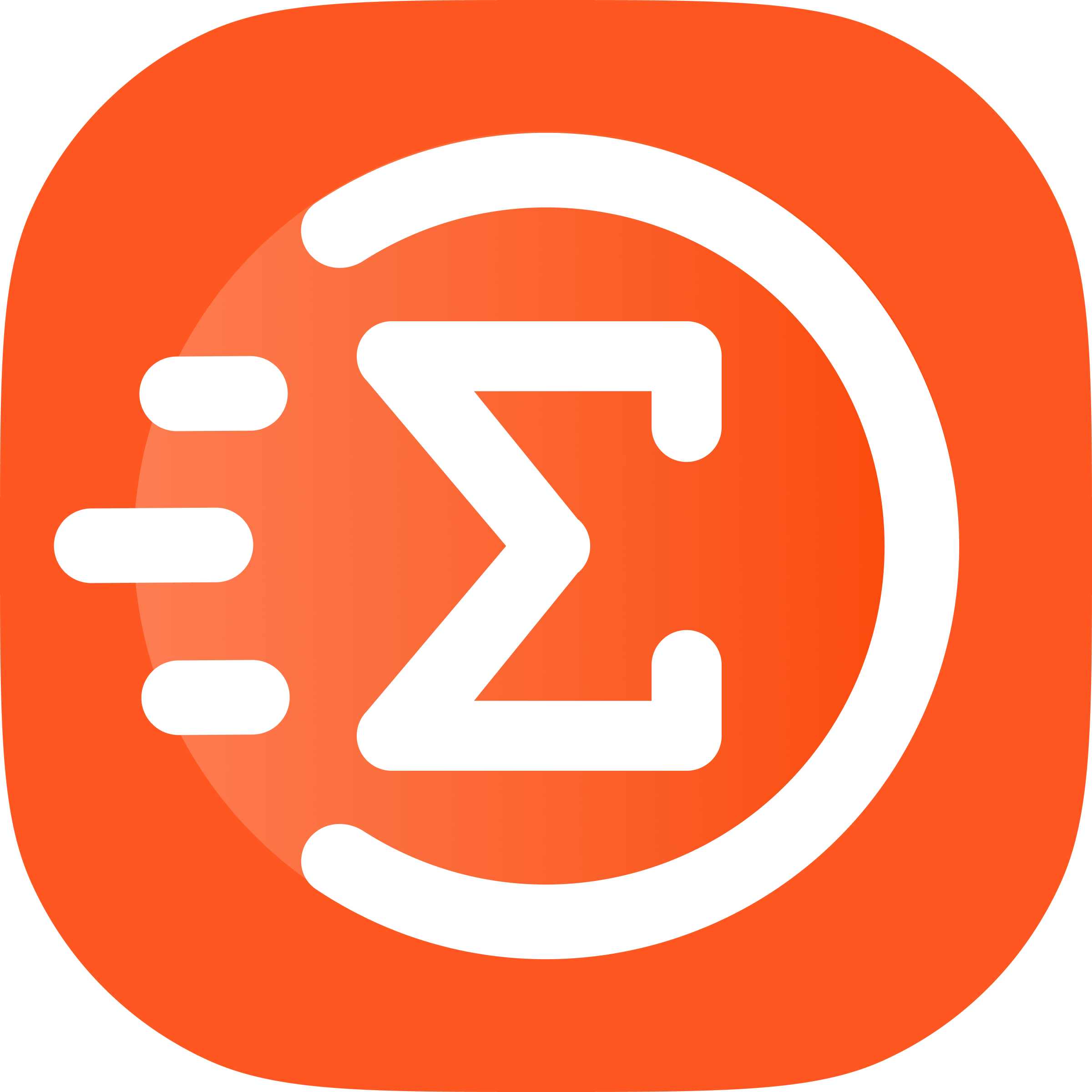 Dynamic Scoring for Jira (Custom Score & Agile Evaluation)