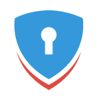 SAML 2.0 Single Sign-On for Confluence