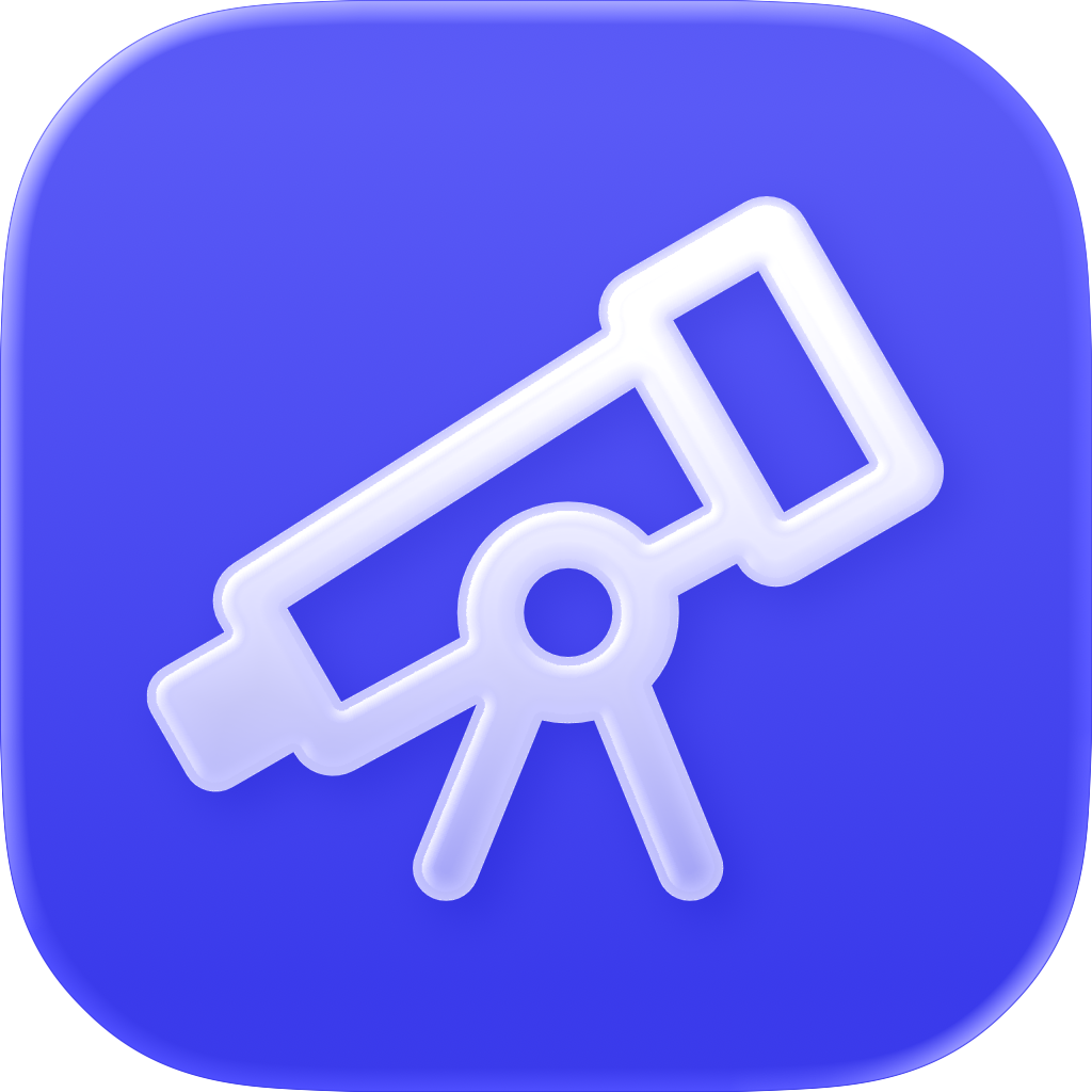 Content Manager for Confluence (Search, Navigate, Structure)