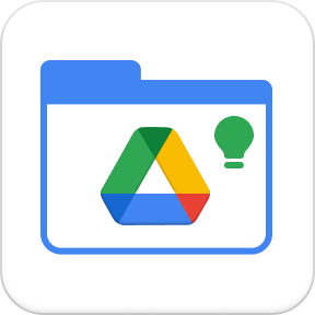 Google Drive Folder Automation for Jira