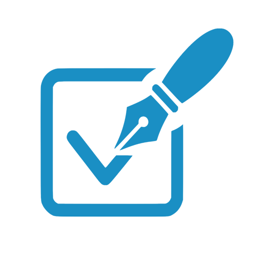 Business Sign-off & Approval for Jira