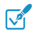 addon logo