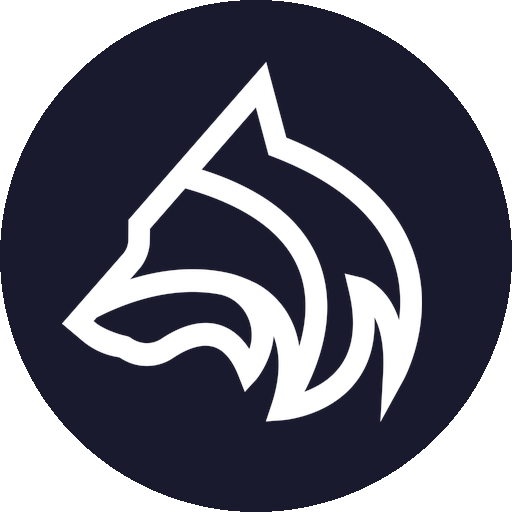 ConfluOps - AWS CloudWatch Dashboards & Alarms in Confluence