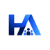 addon logo