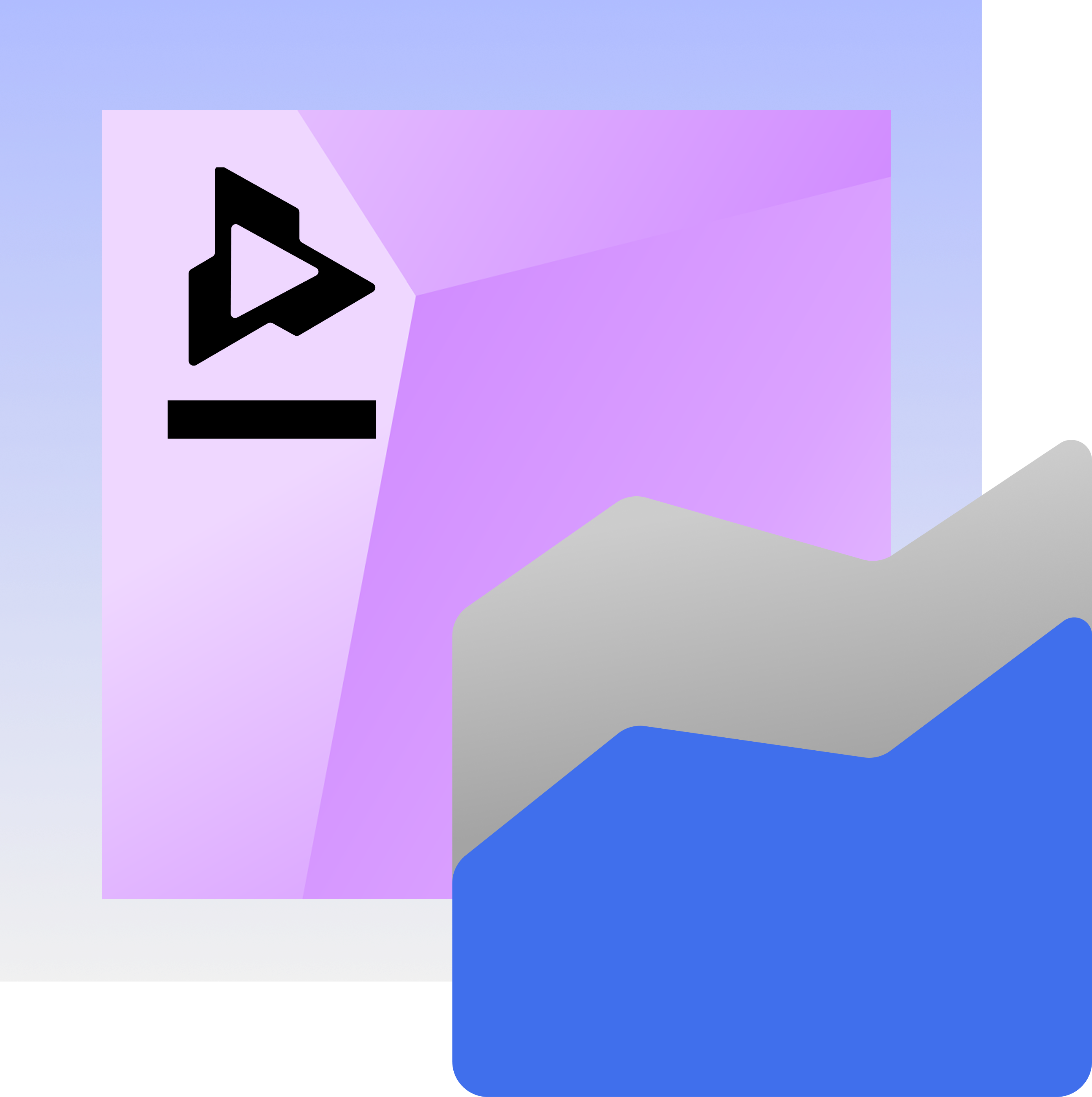Graphy - Custom Charts, ITSM Reports, & Dashboards for JSM