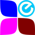 addon logo