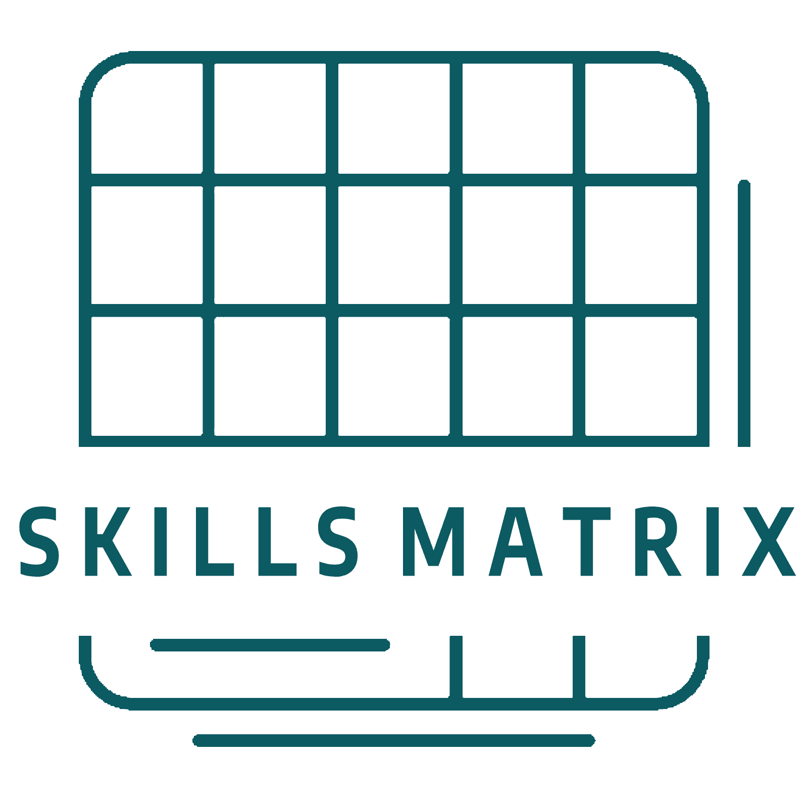 Skills Matrix For Jira