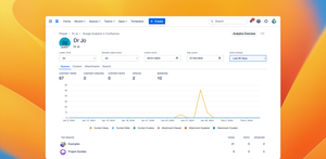 People Analytics