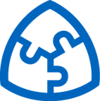 workflow Jira