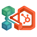 HubSpot Connector for Jira