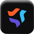 Tempo Core | Project Tracking for Jira