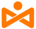 addon logo
