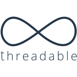 Threadable Software Factory