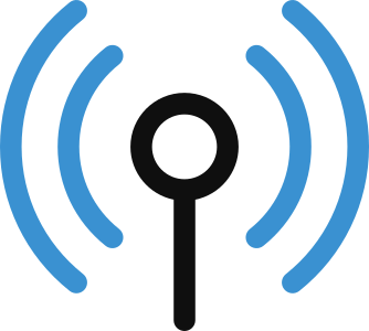 LiveChangelog - Release Notes for Jira