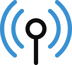 addon logo
