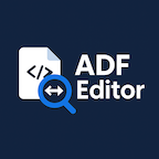 ADF & Storage Format Editor for Confluence