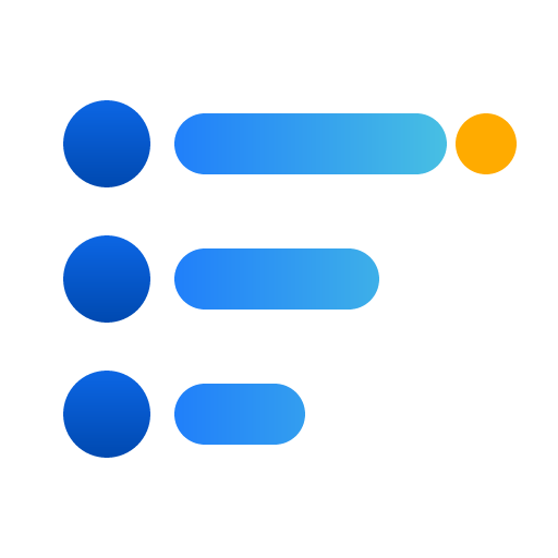 Workload Radar for Jira