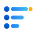 addon logo