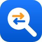 Wiki Toolbox: Find, Replace, Reports, Labels