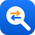 addon logo