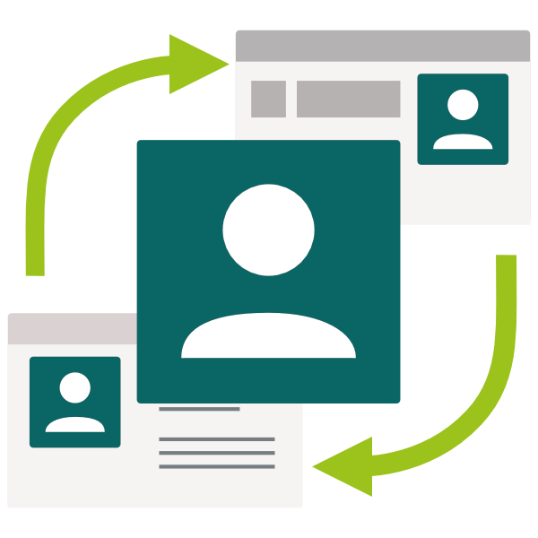 Automatic User Provisioning (Jira)