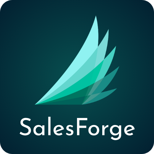 SalesForge CRM: Leads, Deals & Customers Management for Jira