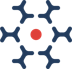 addon logo