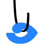 GitHub webhooks for Fisheye