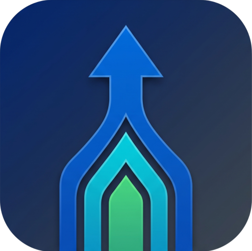 Collectly: External File Collector & Client Uploads